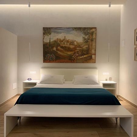 Atto Primo Studio Apartment Verona Exterior foto